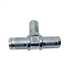 Accesorio en T 19x16x19 RA1506-L16
