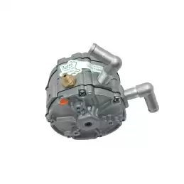 VAPO NECAM EXCHANGE REPAIR VG392-K40