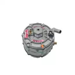 VAPO NECAM EXCHANGE REPAIR VG392-K40