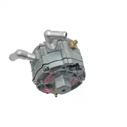 VAPO NECAM EXCHANGE REPAIR VG392-K40