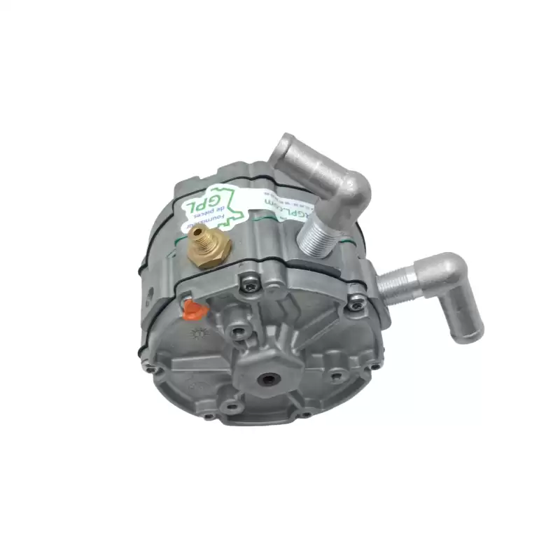 VAPO NECAM UITWISSELREPARATIE VG392-K40