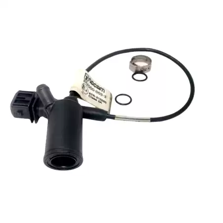 NECAM SGI INJEKTORREPARATUR 242000-005-3-E2