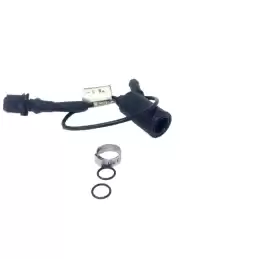 RIPARAZIONE INIETTORE NECAM SGI 242000-005-3-E2