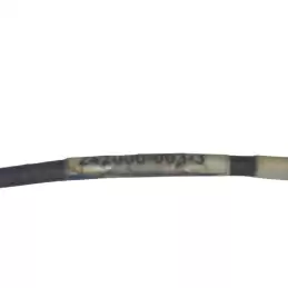 NECAM SGI INJECTOR REPAIR 242000-001-3-E2