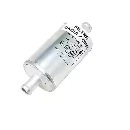 FILTRE DACIA F779 Ø14 X126X50 F779X14-A15