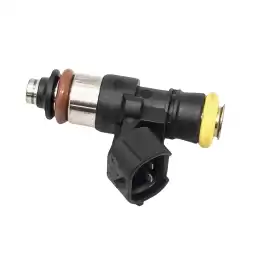 WTRYSKIWACZ CNG BOSCH EOM FIAT OPEL IVECO 55576400/ INJB004N-E12