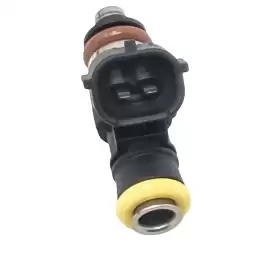CNG INJECTOR BOSCH EOM FIAT OPEL IVECO 55576400/ INJB004N-E12
