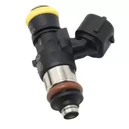 CNG-INJECTOR BOSCH EOM FIAT OPEL IVECO 55576400/ INJB004N-E12