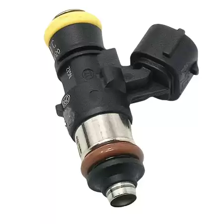 CNG INJECTOR BOSCH EOM FIAT OPEL IVECO 55576400/ INJB004N-E12