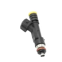 INYECTOR DE GNC BOSCH FIAT DOBLO 0 280 158 827 BO6913-E12