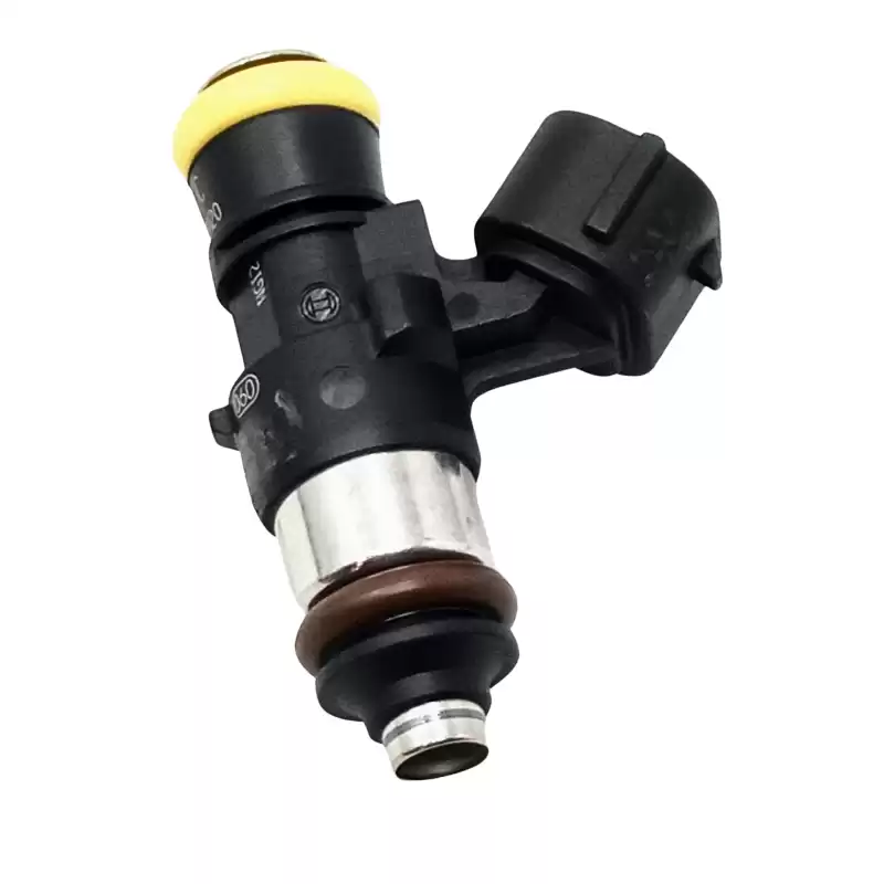 INJECTEUR GNV BOSCH FIAT DOBLO 0 280 158 827 BO6913-E12