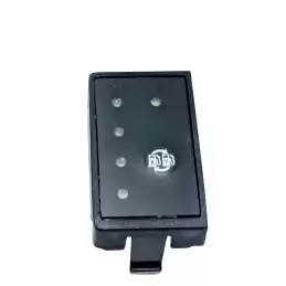 COMMUTATEUR GPL CHEVROLET SPARK OEM BRC E6000027A M45