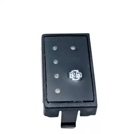 COMMUTATEUR GPL CHEVROLET SPARK OEM BRC E6000027A M45