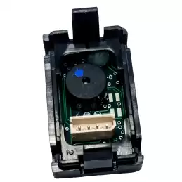 CHEVROLET SPARK OEM LPG SWITCH BRC E6000027A M45