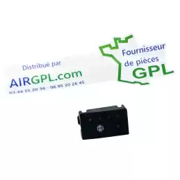 COMMUTATEUR GPL CHEVROLET SPARK OEM BRC E6000027A M45