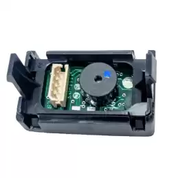 CHEVROLET SPARK OEM LPG SWITCH BRC E6000027A M45