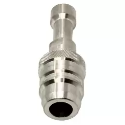 ADATTATORE GPL(Q) D16 OPEL EUROPA-SPAGNA F3303.6l-AD3636-c40