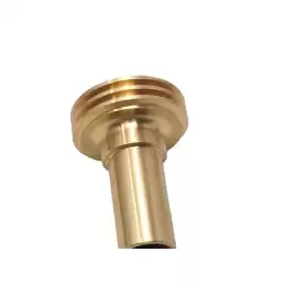 ADAPTADOR GLP Ø16 OPEL BÉLGICA AD1167-GZ-2222-C41