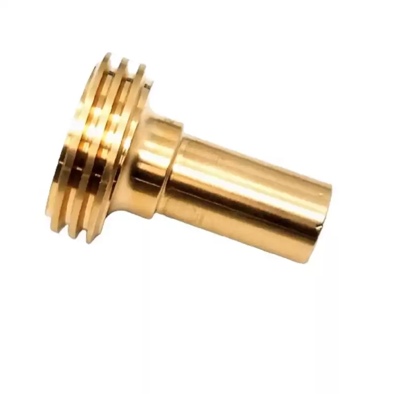 ADAPTER LPG Ø16 OPEL BELGIA AD1167-GZ-2222-C41