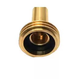 LPG-ADAPTER Ø16 OPEL BELGIEN AD1167-GZ-2222-C41