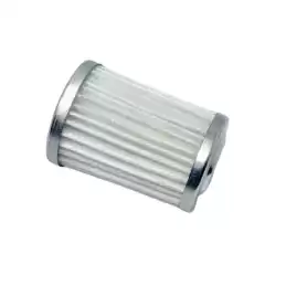 Filtro de GLP BRC KME BRC02-A6