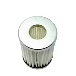 Filtro de GLP BRC KME BRC02-A6