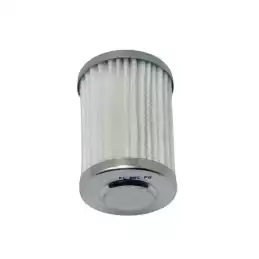 BRC KME BRC02-A6 LPG FILTER