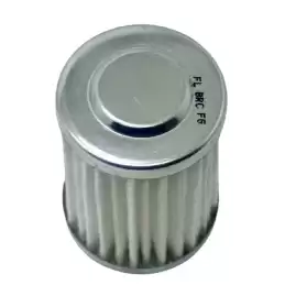 BRC KME BRC02-A6 LPG FILTER