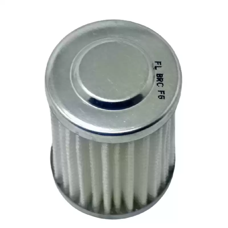 FILTR LPG BRC KME BRC02-A6