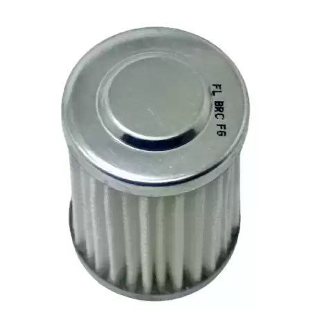 FILTR LPG BRC KME BRC02-A6