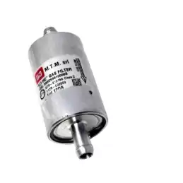 LPG FILTER BRC BRC02-A6