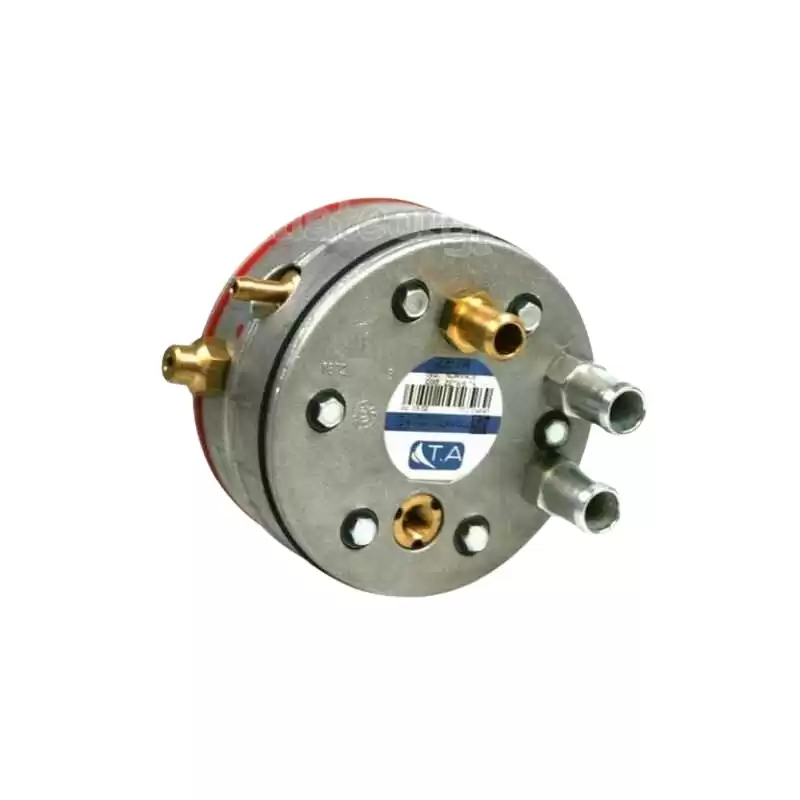 VAPO GPL TA SIGAS ZAVOLI