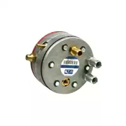 VAPO LPG TA SIGAS ZAVOLI