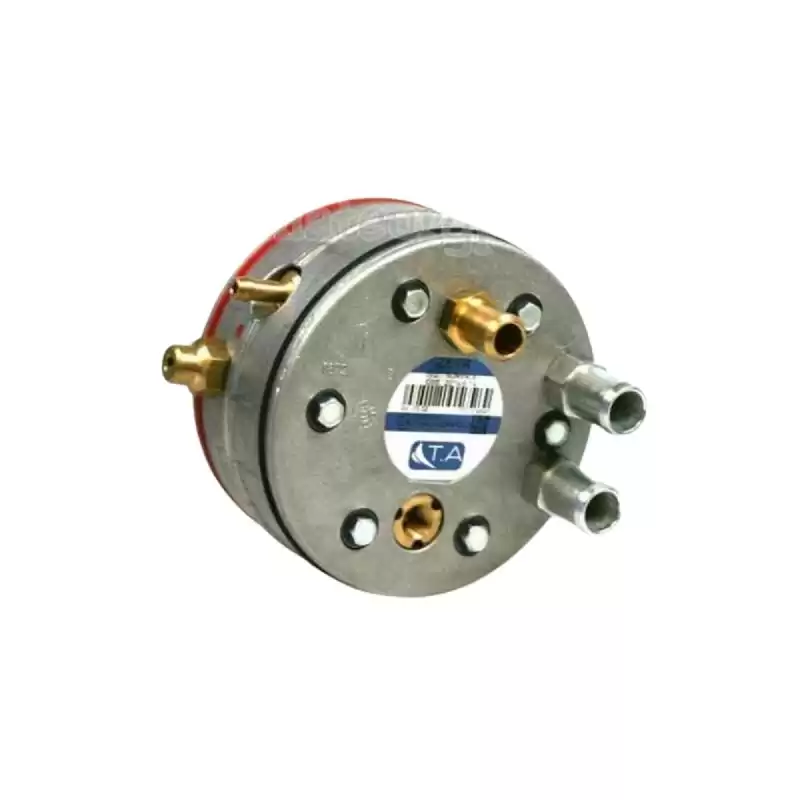 VAPO LPG TA BRC MTM ZETA SIGAS SUPER