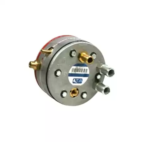 VAPO GLP TA BRC MTM ZETA SIGAS SUPER