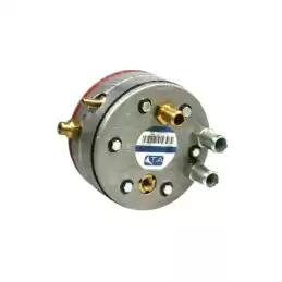 VAPO GLP TA BRC MTM ZETA SIGAS SUPER