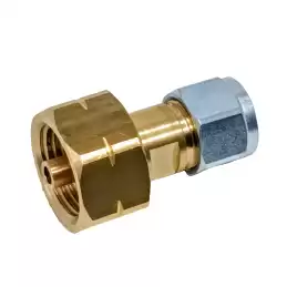 ADAPTADOR 21.8 X 1/4 A FLEXIBLE 8MM AD2788-i9