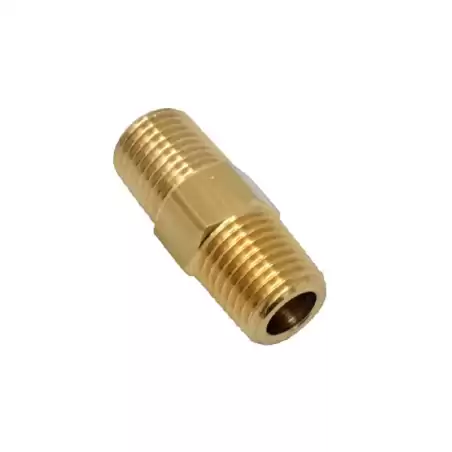 RACCORD 1/4-1/4 RA1319GZ239-i9