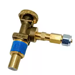 POŁĄCZENIE 1/4-ELASTYCZNE Ø8 RA2391H7443-i9