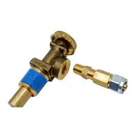 RACCORD 1/4-FLEXIBLE Ø8 RA2391H7443-i9