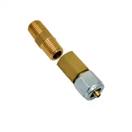 1/4-FLEXIBLE CONNECTION Ø8 RA2391H7443-i9