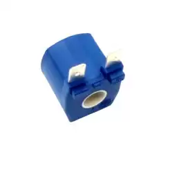 BOBINE Ø9 VAPO PRINS OMVL-11w OM5708-J47