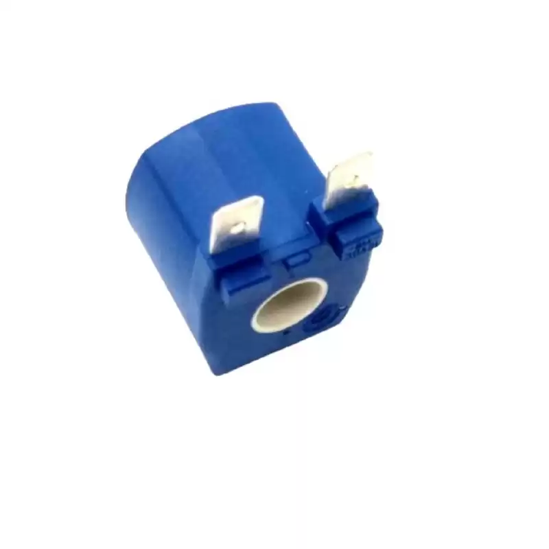 COIL Ø9 VAPO PRINS OMVL -11w OM5708-J47