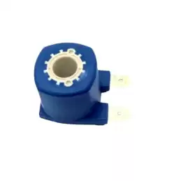 SPOEL Ø9 VAPO PRINS OMVL -11w OM5708-J47