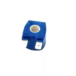 SPOEL Ø9 VAPO PRINS OMVL -11w OM5708-J47