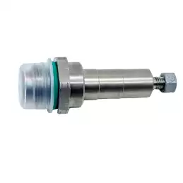 MAGNETKERN VAPO LANDI RENZO LI10 674000354