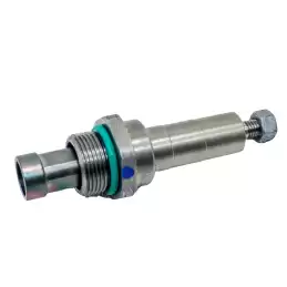 NÚCLEO MAGNÉTICO VAPO LANDI RENZO LI10 674000354