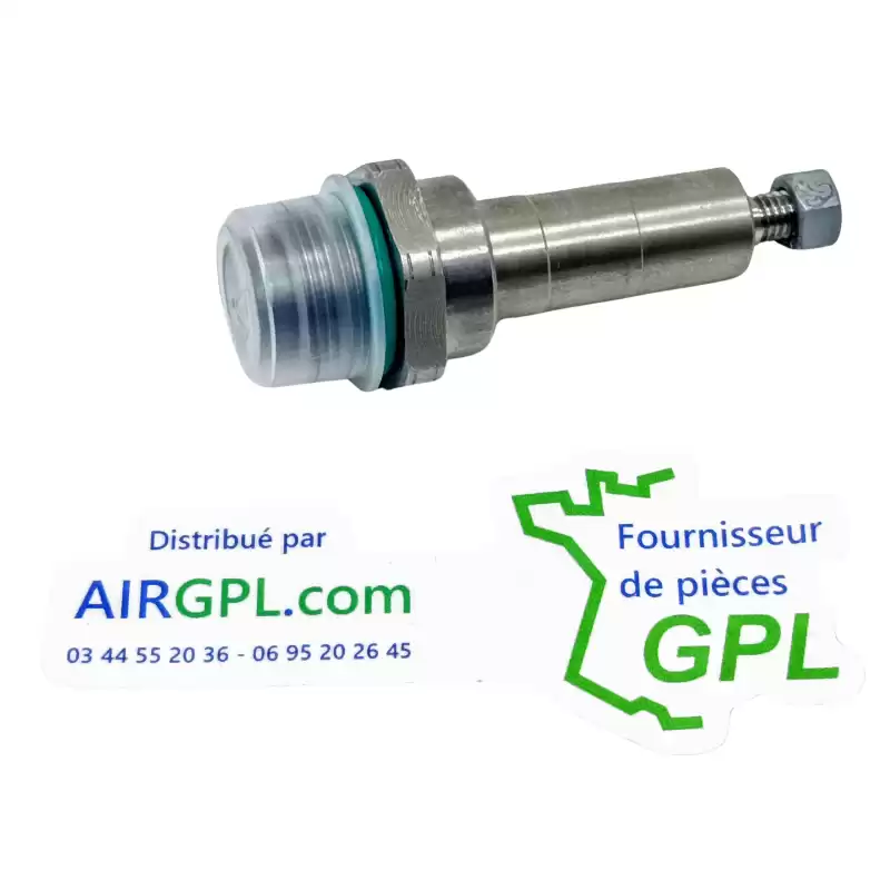 RDZEŃ MAGNETYCZNY VAPO LANDI RENZO LI10 674000354