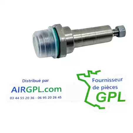 RDZEŃ MAGNETYCZNY VAPO LANDI RENZO LI10 674000354