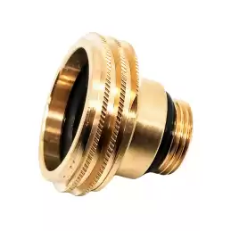 ZAKJE 3 ADAPTERS Ø22 CARBOUT-B24